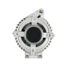 AS-PL generátor AS-PL A6234 autóalkatrész