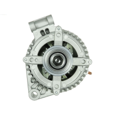 AS-PL generátor AS-PL A6248 autóalkatrész