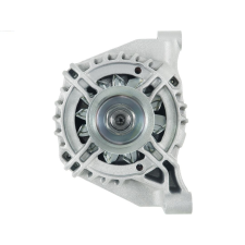 AS-PL generátor AS-PL A6269(DENSO) autóalkatrész