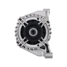 AS-PL generátor AS-PL A6269PR autóalkatrész