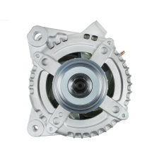 AS-PL generátor AS-PL A6316 autóalkatrész