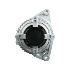 AS-PL generátor AS-PL A6319 autóalkatrész