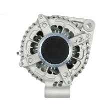 AS-PL generátor AS-PL A6348 autóalkatrész