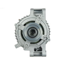 AS-PL generátor AS-PL A6371 autóalkatrész