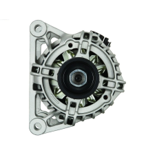 AS-PL generátor AS-PL A6386S autóalkatrész