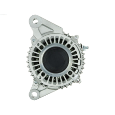 AS-PL generátor AS-PL A6389S autóalkatrész