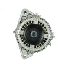 AS-PL generátor AS-PL A6523S autóalkatrész