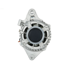 AS-PL generátor AS-PL A6567S autóalkatrész