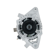 AS-PL generátor AS-PL A6884S autóalkatrész