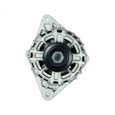 AS-PL generátor AS-PL A9009 autóalkatrész