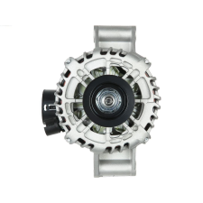 AS-PL generátor AS-PL A9011 autóalkatrész