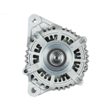 AS-PL generátor AS-PL A9035 autóalkatrész