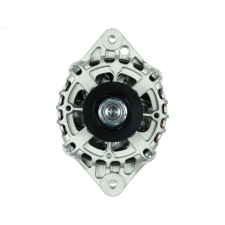 AS-PL generátor AS-PL A9036 autóalkatrész