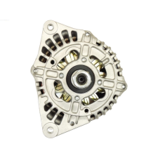 AS-PL generátor AS-PL A9056 autóalkatrész