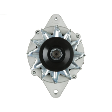 AS-PL generátor AS-PL A9070 autóalkatrész