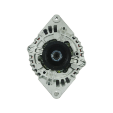 AS-PL generátor AS-PL A9151 autóalkatrész