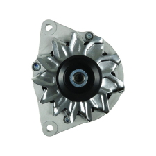 AS-PL generátor AS-PL A9155 autóalkatrész