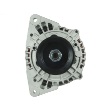 AS-PL generátor AS-PL A9170 autóalkatrész