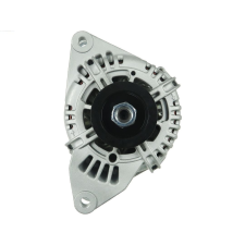 AS-PL generátor AS-PL A9192 autóalkatrész