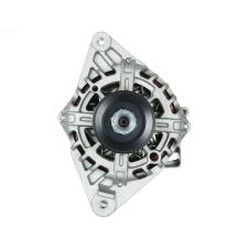 AS-PL generátor AS-PL A9306S autóalkatrész