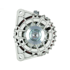 AS-PL generátor AS-PL A9354S autóalkatrész