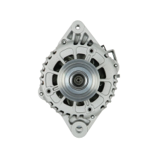 AS-PL generátor AS-PL A9436S autóalkatrész