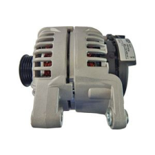 AS-PL generátor Opel Astra autóalkatrész