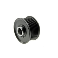 AS-PL generátor szabadonfutó autóalkatrész