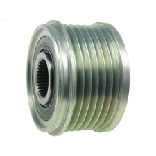 AS-PL generátor szabadonfutó AS-PL AFP0020(INA) autóalkatrész