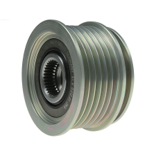 AS-PL generátor szabadonfutó AS-PL AFP0023(INA) autóalkatrész