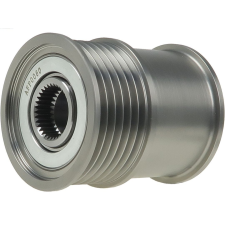 AS-PL generátor szabadonfutó AS-PL AFP0060 autóalkatrész