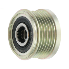 AS-PL generátor szabadonfutó AS-PL AFP0070(INA) autóalkatrész