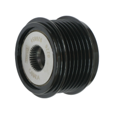 AS-PL generátor szabadonfutó AS-PL AFP0075(LITENS) autóalkatrész