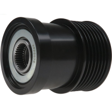 AS-PL generátor szabadonfutó AS-PL AFP0078 autóalkatrész