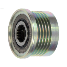 AS-PL generátor szabadonfutó AS-PL AFP3011(INA) autóalkatrész