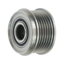 AS-PL generátor szabadonfutó AS-PL AFP3034(V) autóalkatrész