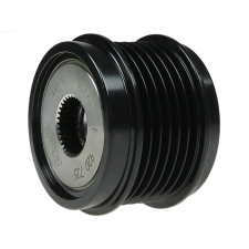 AS-PL generátor szabadonfutó AS-PL AFP3059(LITENS) autóalkatrész