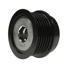 AS-PL generátor szabadonfutó AS-PL AFP3067(LITENS) autóalkatrész