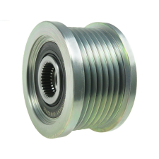 AS-PL generátor szabadonfutó AS-PL AFP6005(INA) autóalkatrész