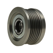 AS-PL generátor szabadonfutó AS-PL AFP6007 autóalkatrész