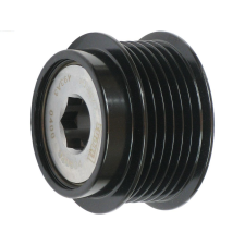 AS-PL generátor szabadonfutó AS-PL AFP6022(LITENS) autóalkatrész