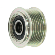 AS-PL generátor szabadonfutó AS-PL AFP6039(INA) autóalkatrész