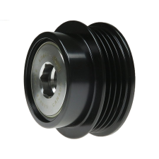 AS-PL generátor szabadonfutó AS-PL AFP6087(LITENS) autóalkatrész