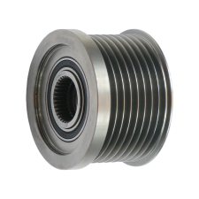 AS-PL generátor szabadonfutó AS-PL AFP9015(V) autóalkatrész