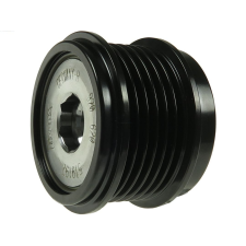 AS-PL generátor szabadonfutó AS-PL AFP9025(LITENS) autóalkatrész