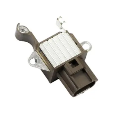 AS-PL generátor szabályozó ARE6095 autóalkatrész