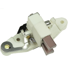 AS-PL generátor szabályozó AS-PL ARE0004 autóalkatrész