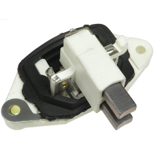 AS-PL generátor szabályozó AS-PL ARE0005 autóalkatrész