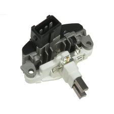 AS-PL generátor szabályozó AS-PL ARE0010 autóalkatrész