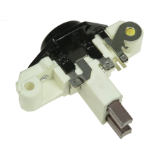 AS-PL generátor szabályozó AS-PL ARE0011 autóalkatrész